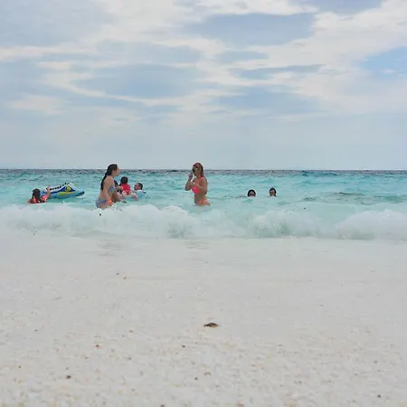 Pierion Musses Skala Potamia (Thasos)