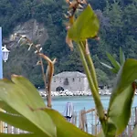 Pierion Musses スカラ・ポタミアス