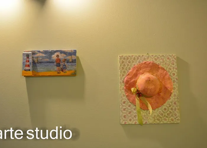 Pierion Musses 스칼라 포타미아스